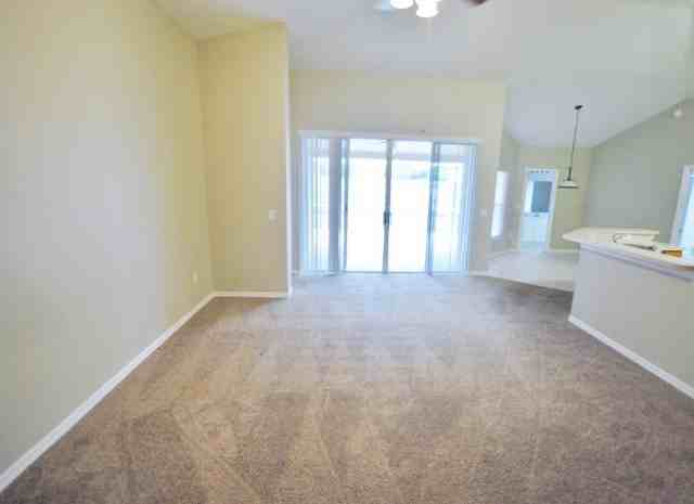 19319 Wind Dancer St - Photo 3 of 5