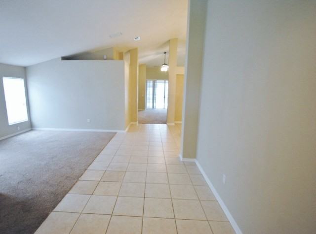 19319 Wind Dancer St - Photo 2 of 5