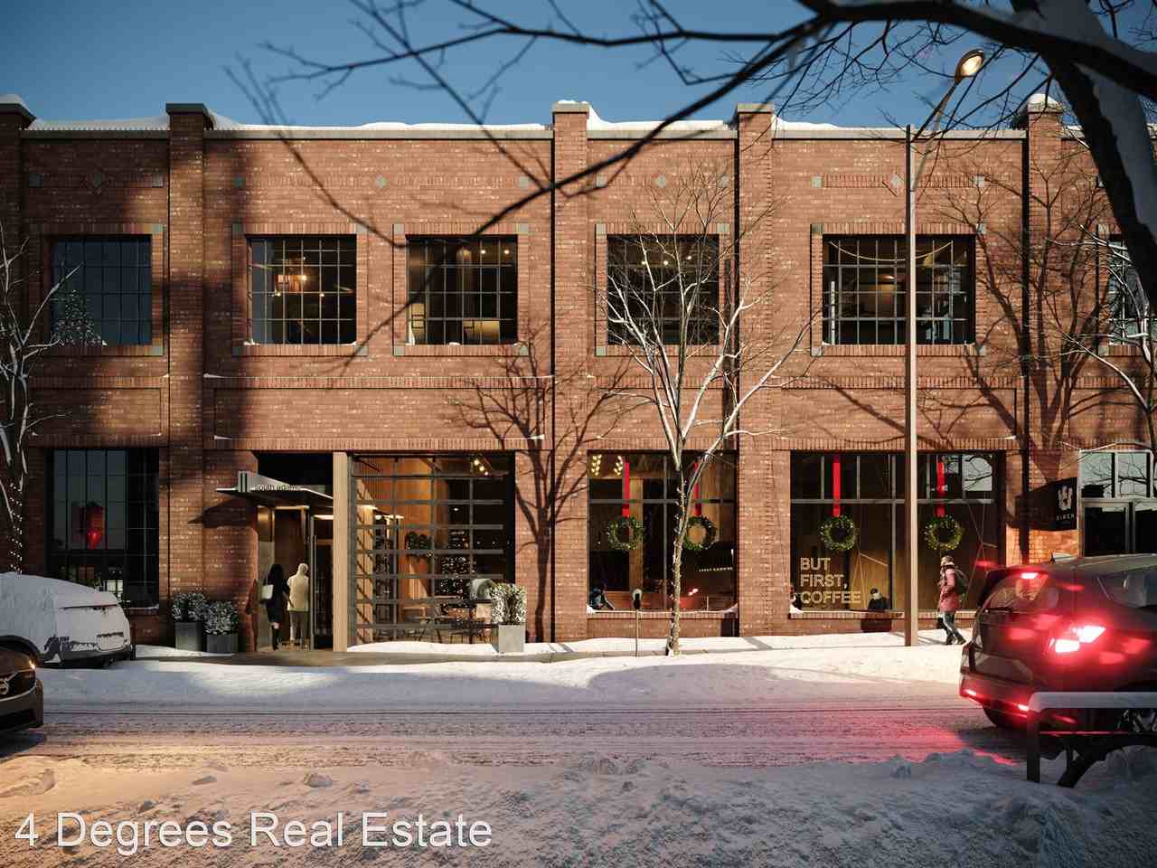 Lolo Lofts - Photo 3 of 4