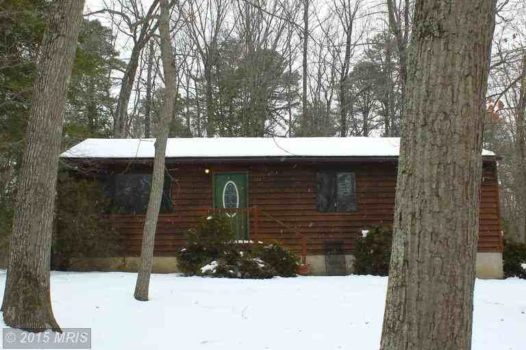 322 Shady Ln - Photo 2 of 16