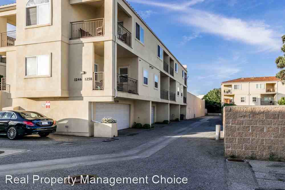 1254 Engracia Ave - Photo 2 of 18