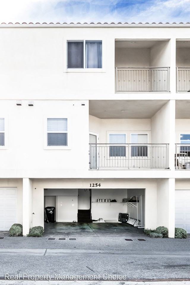 1254 Engracia Ave - Photo 3 of 18