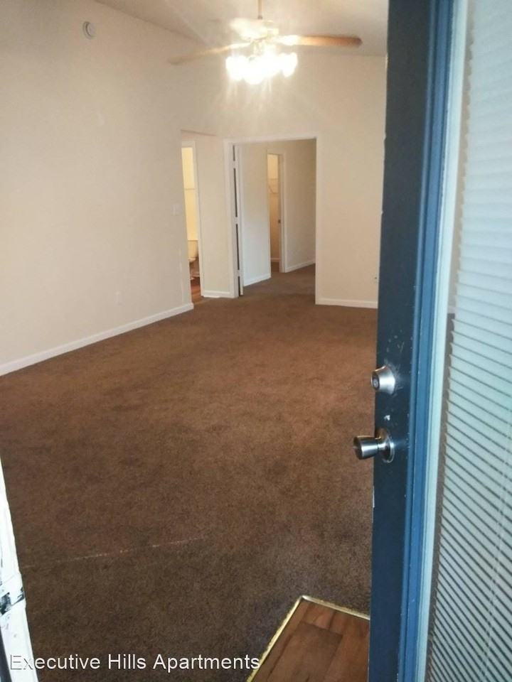 1601 Sparkman Dr NW - Photo 2 of 13