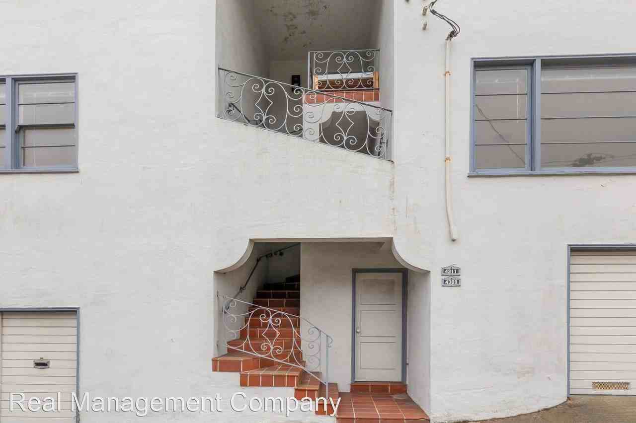 4309-4311 23rd Street - Photo 2 of 21