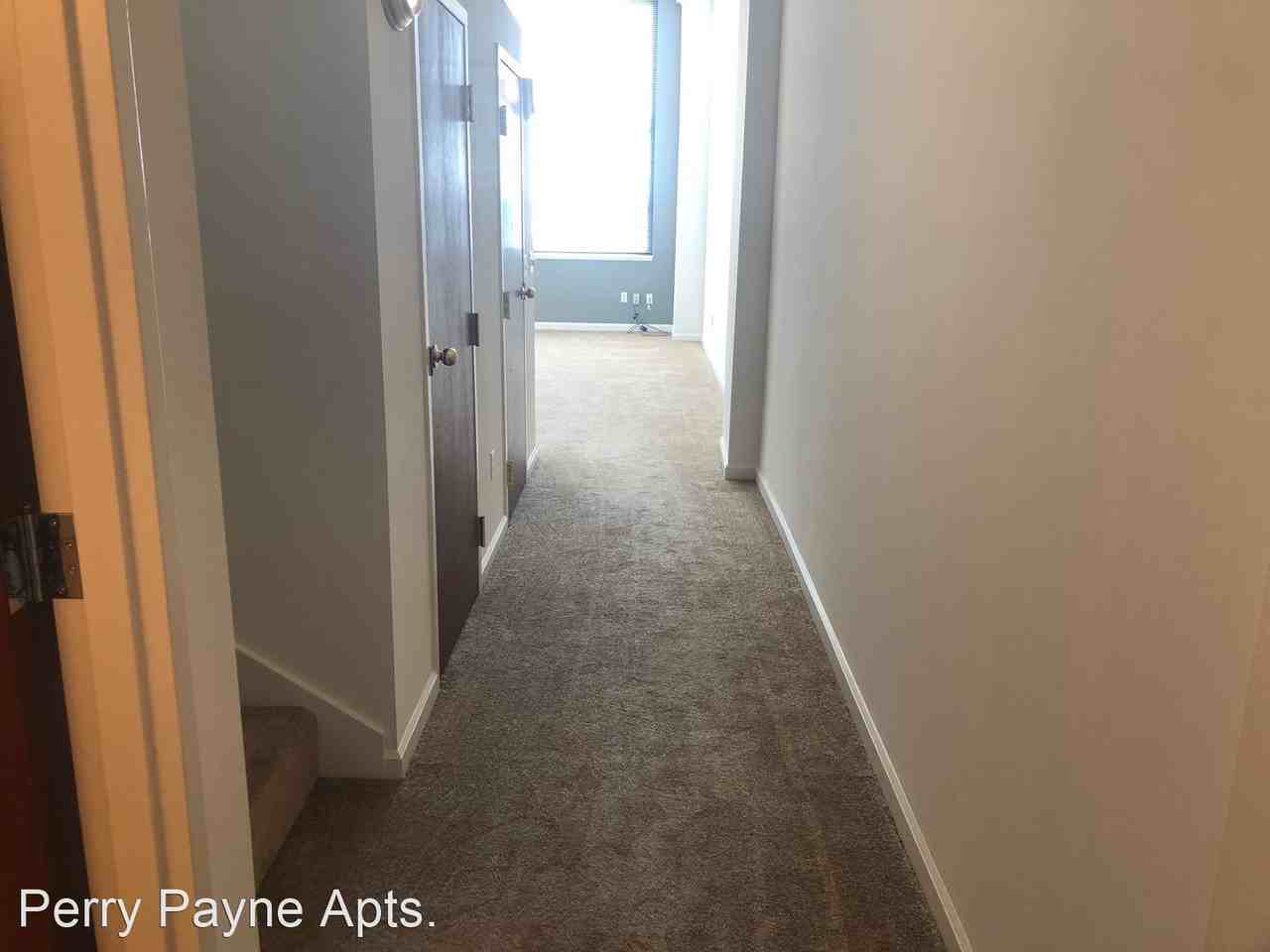 Perry Payne Apartments 740 W Superior Ave, Cleveland, OH 44113 Zumper