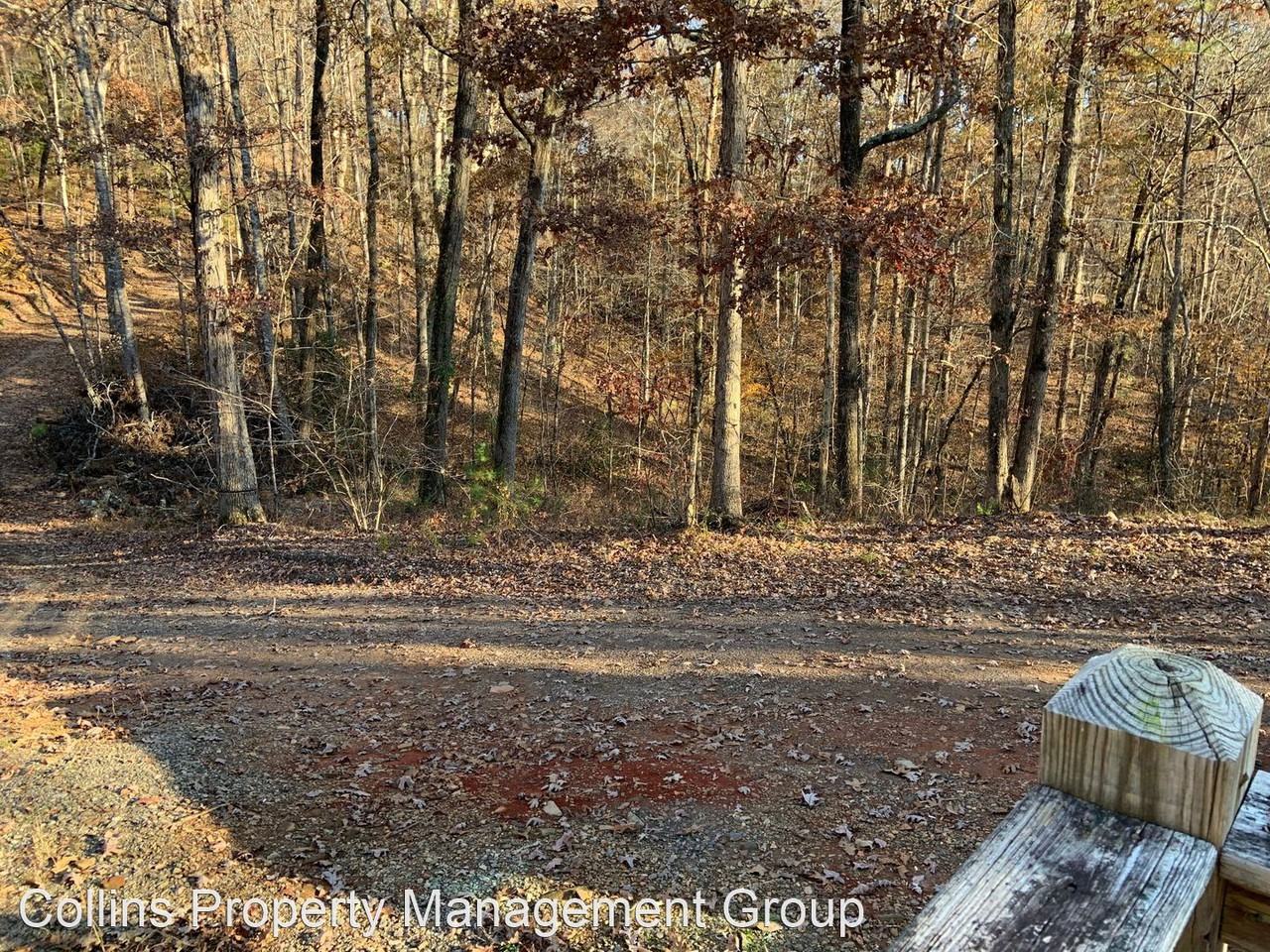 1190 Winters Mountain Rd - Photo 2 of 17