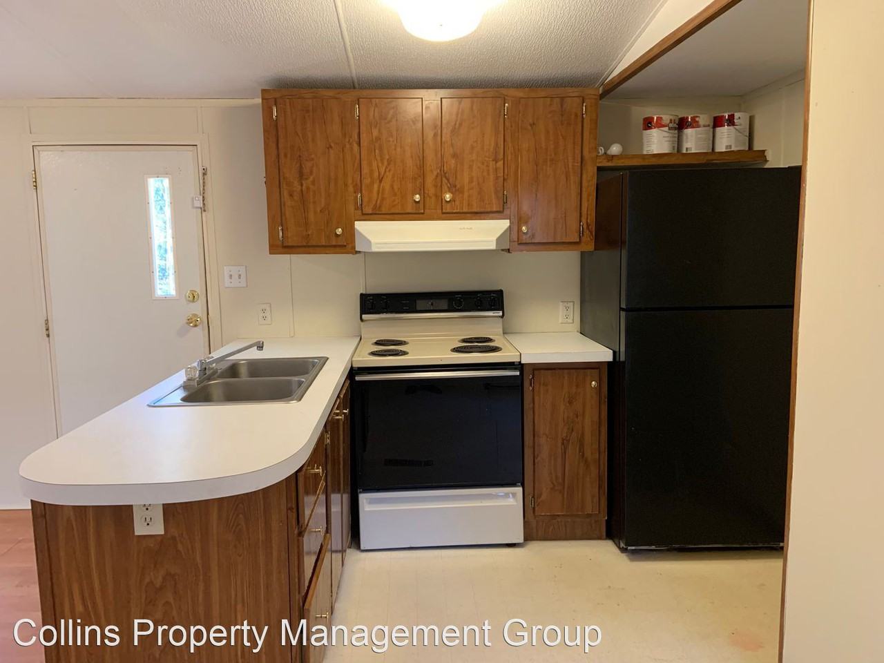 1190 Winters Mountain Rd - Photo 3 of 17