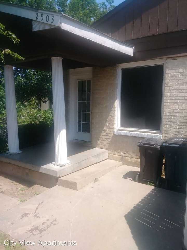 2503 Wilkinson Ave - Photo 2 of 8