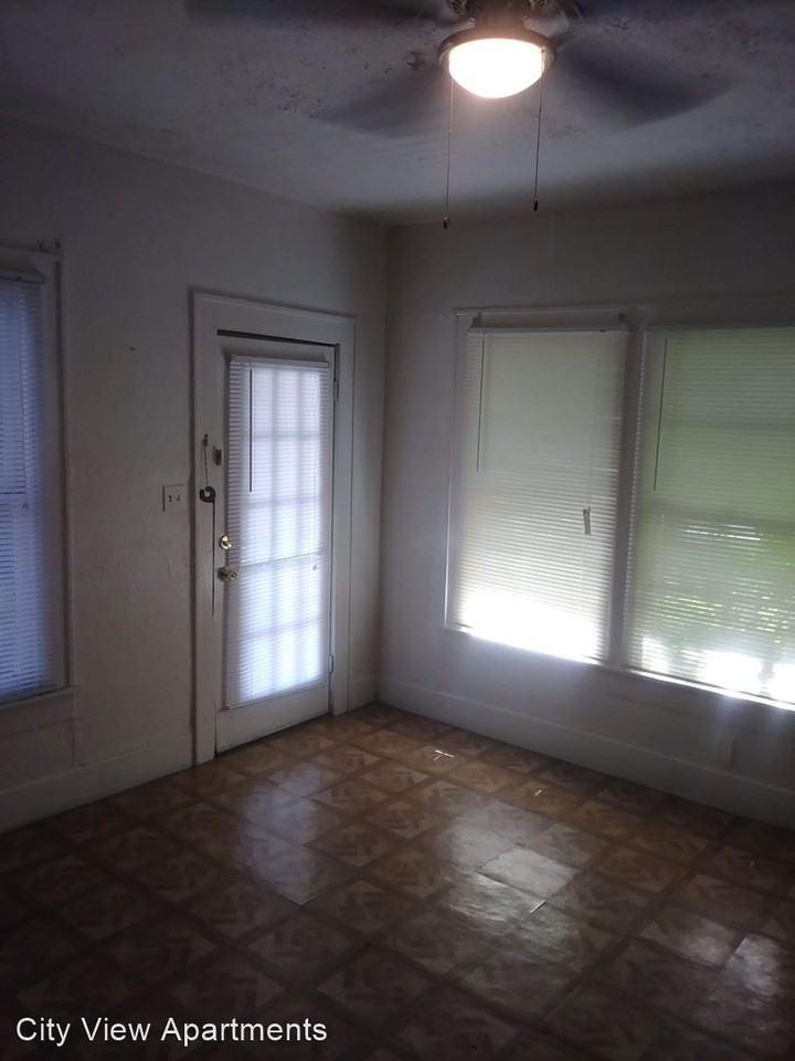 2503 Wilkinson Ave - Photo 3 of 8