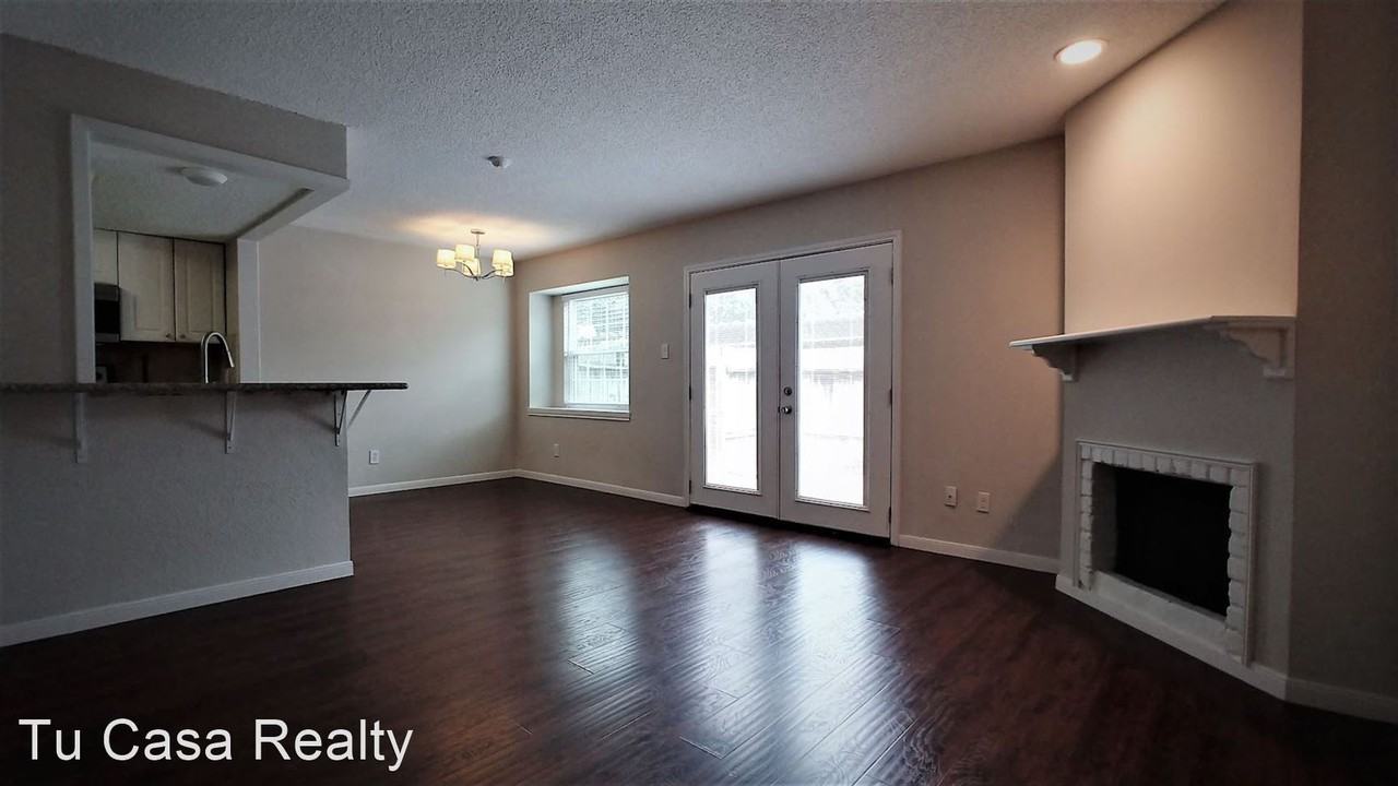 14367 Misty Meadow Ln - Photo 2 of 40