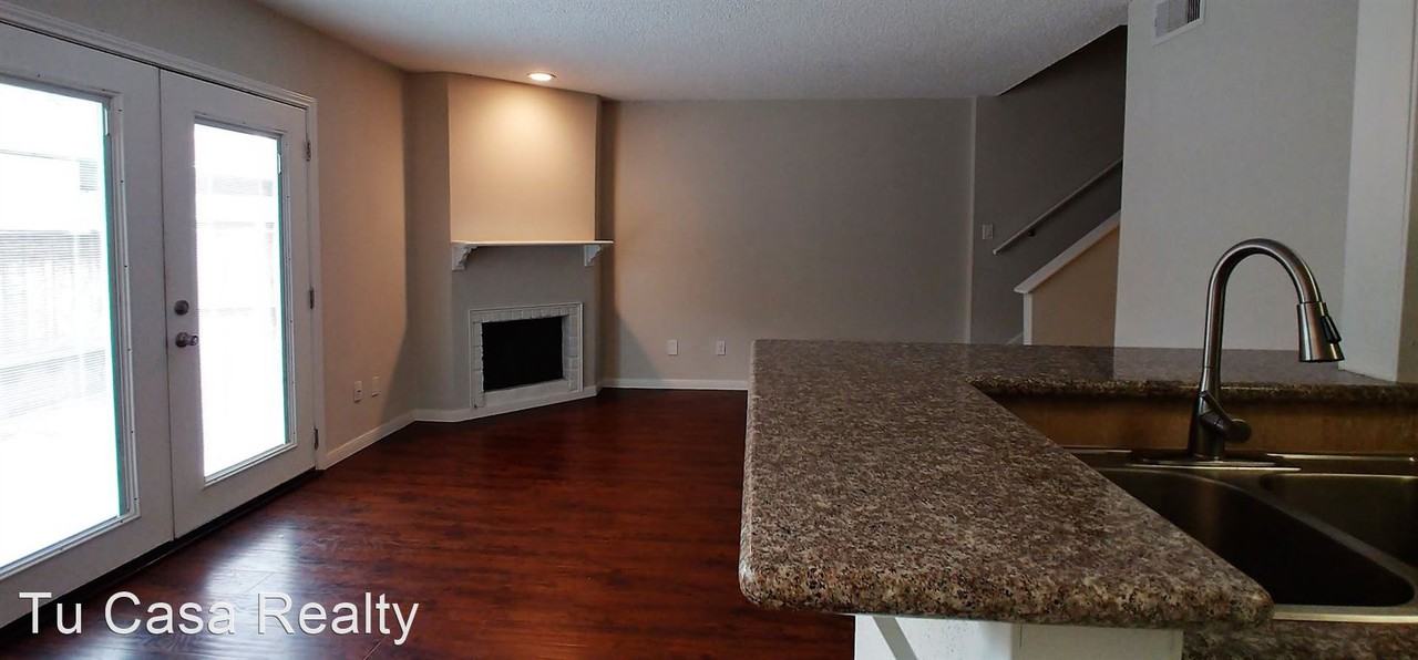 14367 Misty Meadow Ln - Photo 3 of 40