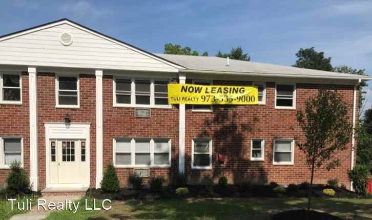 1059 Pompton Avenue Apartments for Rent - 1059 Pompton Ave, Cedar Grove