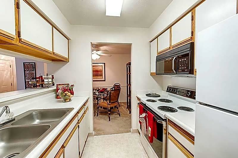 Apartments for Rent In Parma, OH Find 34 Condos & Other Rentals