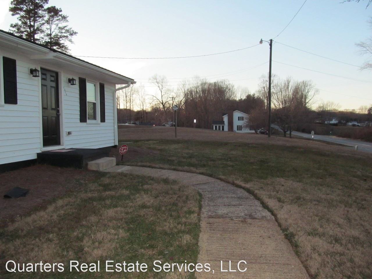 2301 Us 52 N - Photo 2 of 15