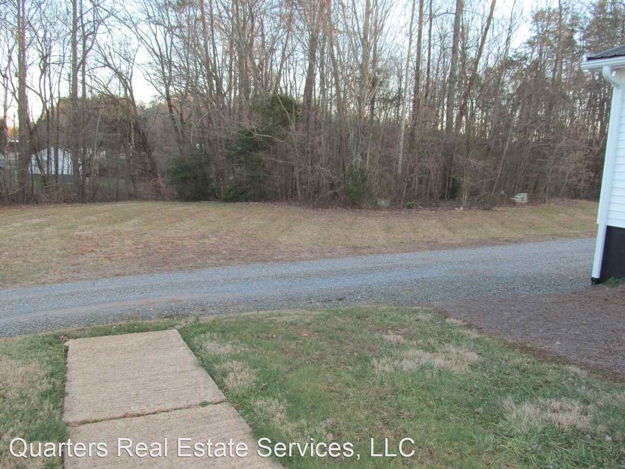 2301 Us 52 N - Photo 3 of 15