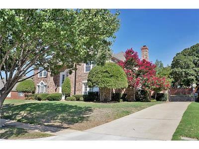 1706 Wild Rose Way - Photo 3 of 25