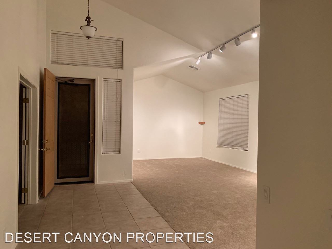 6321 S Four Peaks Pl - Photo 2 of 25