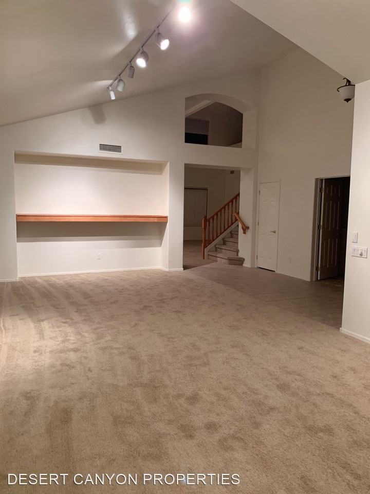 6321 S Four Peaks Pl - Photo 3 of 25