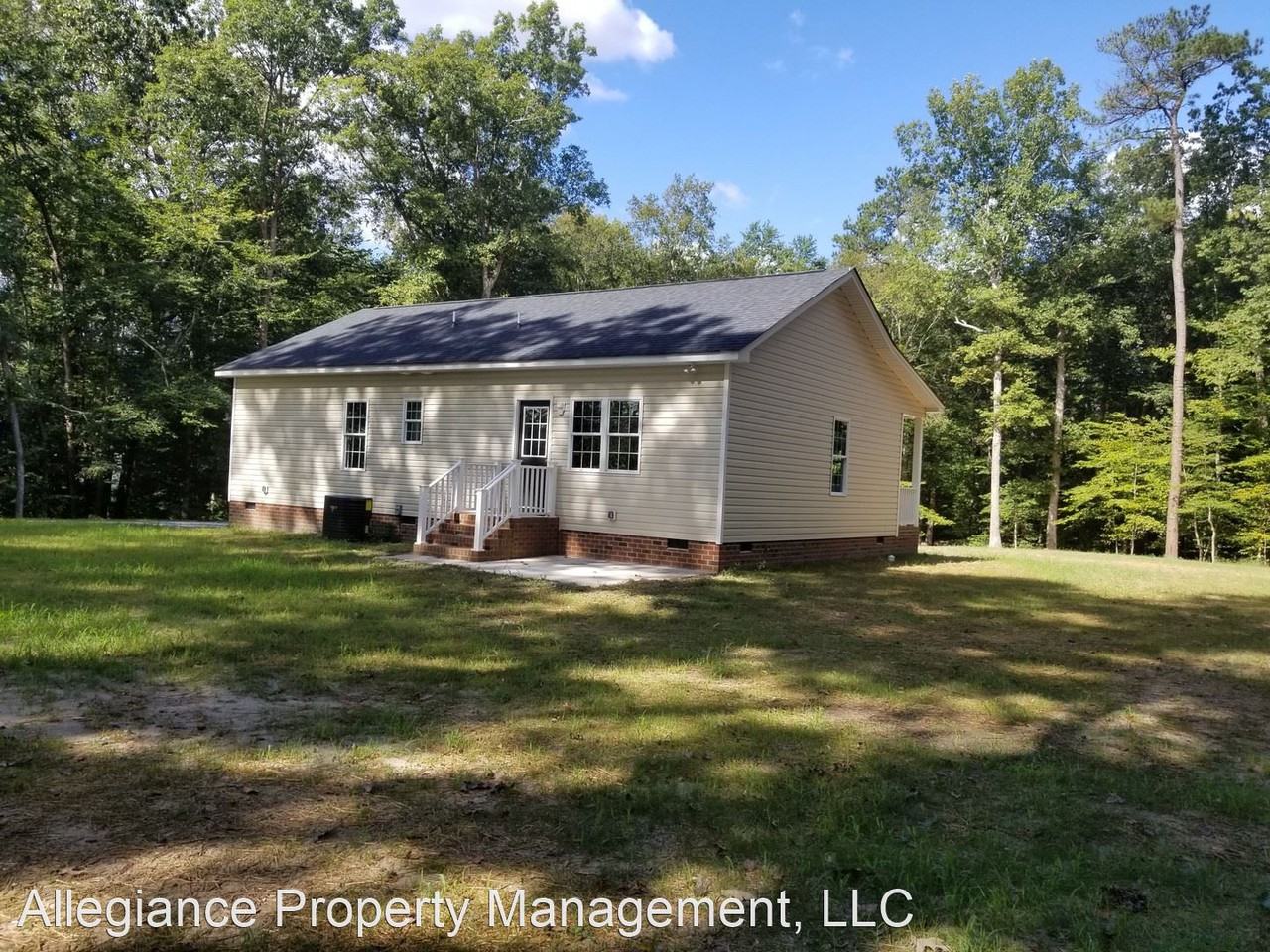 3491 Rescue Dr - Photo 2 of 16