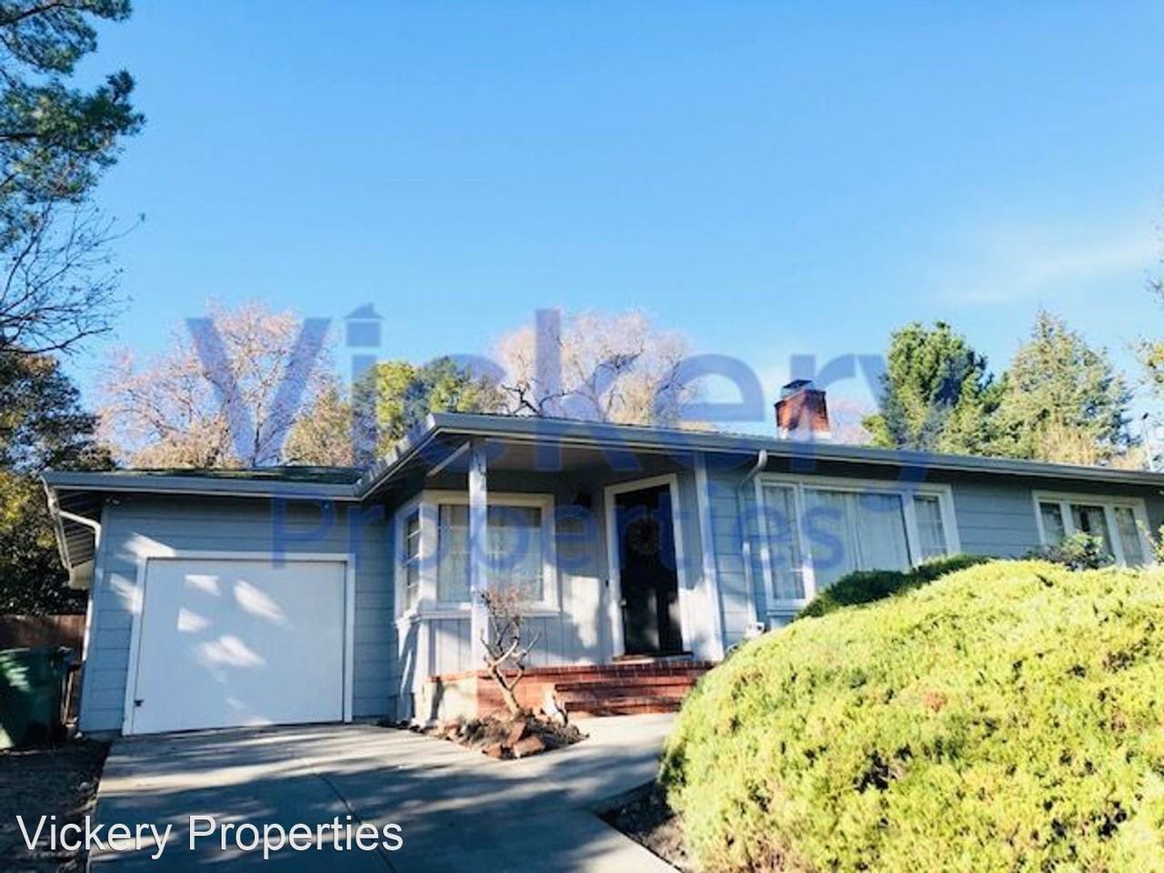 117 Miramonte Rd - Photo 2 of 18