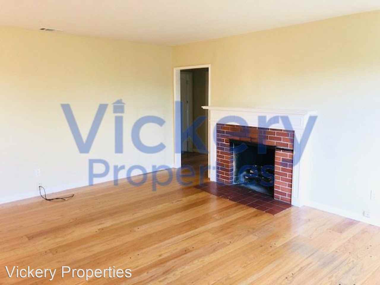 117 Miramonte Rd - Photo 3 of 18