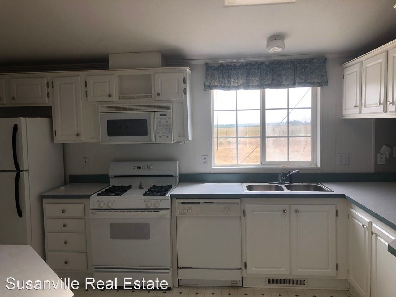 464 Old Cut Off Rd #000 - Photo 3 of 11