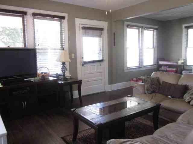 45 Bolivia St - Photo 2 of 13