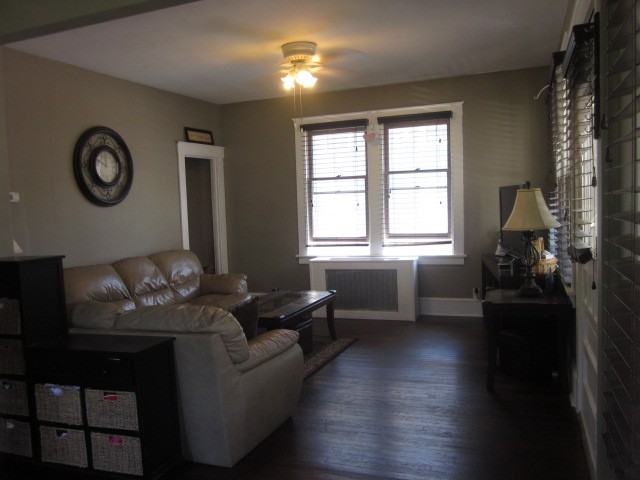 45 Bolivia St - Photo 3 of 13