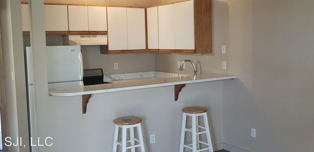 250 Tucker Avenue - Photo 2 of 12