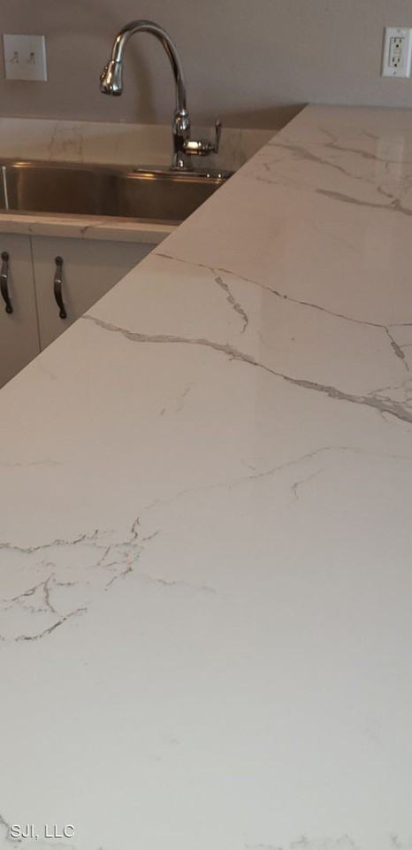 250 Tucker Avenue - Photo 3 of 12