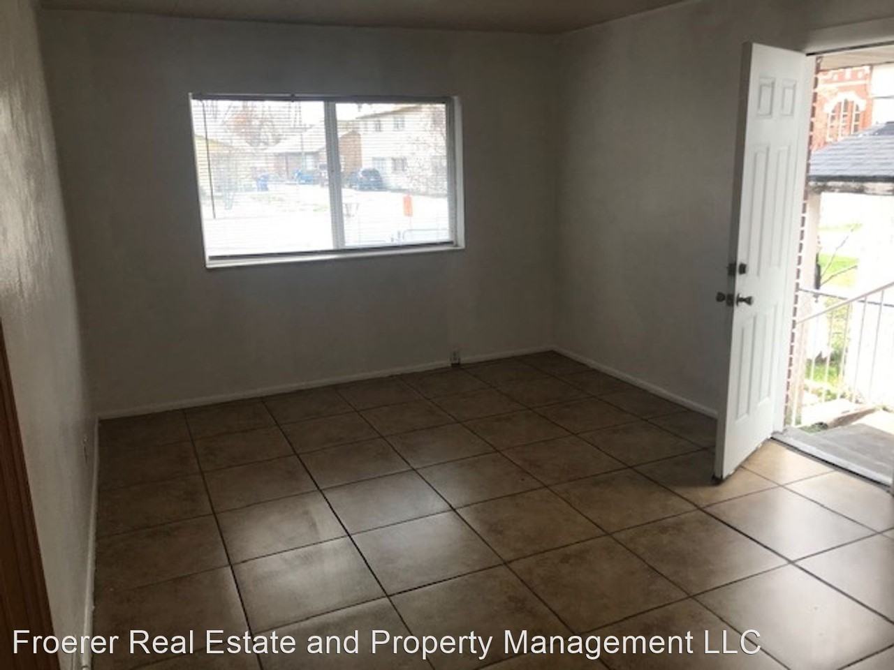 618 21st - Photo 2 of 3