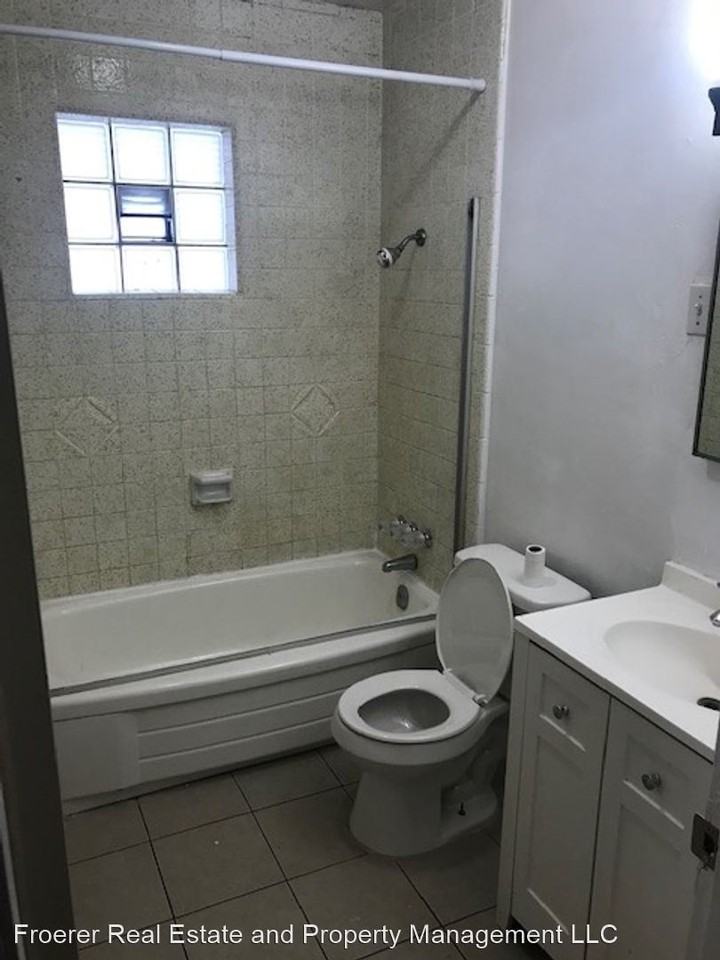 618 21st - Photo 3 of 3