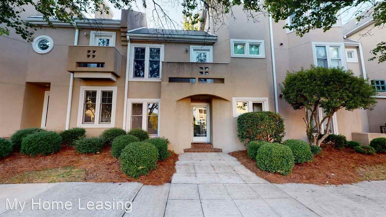 9215 Ravenwing Dr - Photo 2 of 36