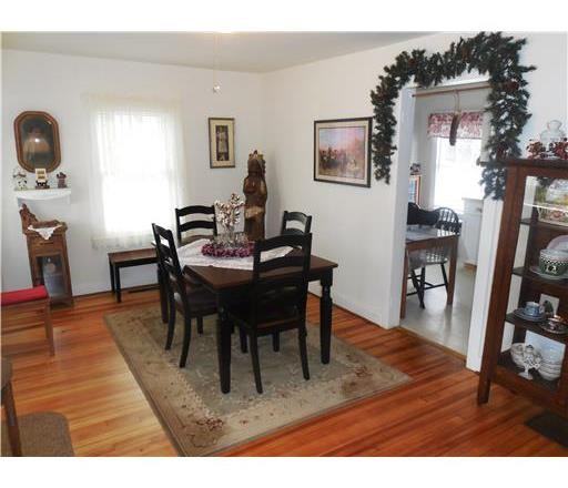 1 Scott Ave #1 - Photo 2 of 12