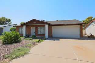 6312 South College Avenue - Photo 1 of 1