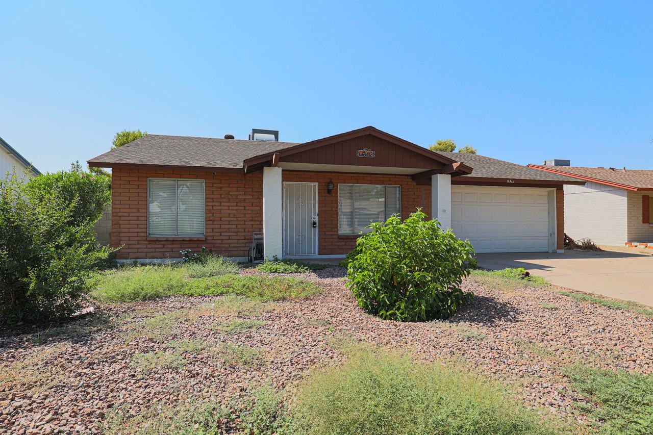 6312 South College Avenue - Photo 2 of 35