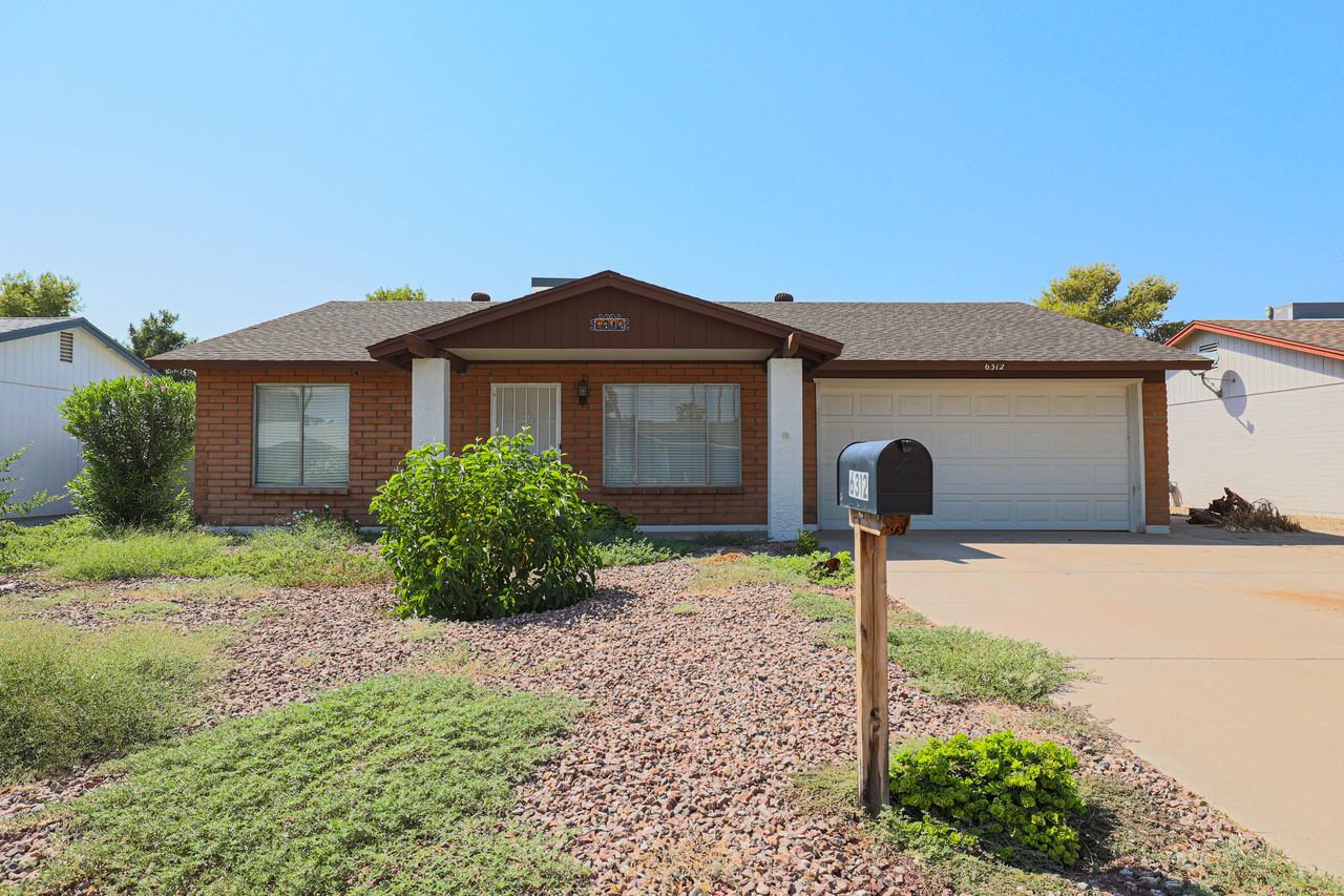 6312 South College Avenue - Photo 3 of 35