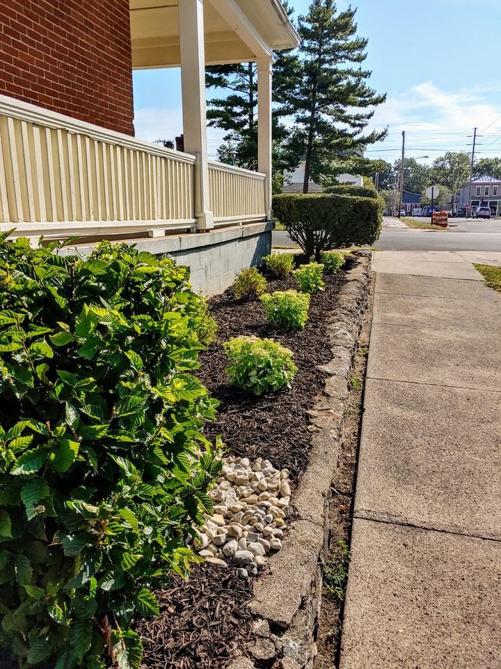 330 S 4Th St - Photo 4 of 5