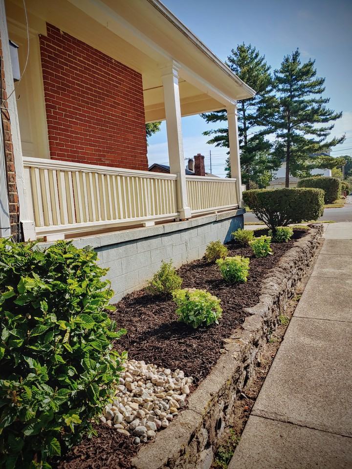 330 S 4Th St - Photo 5 of 5