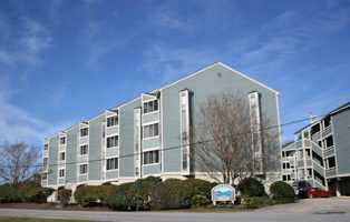 featured image of 1101 Possum Trot Rd #A203