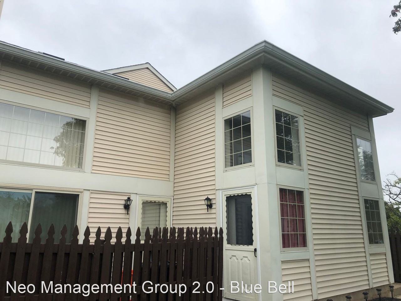 307 Kimberwick Ct - Photo 2 of 15