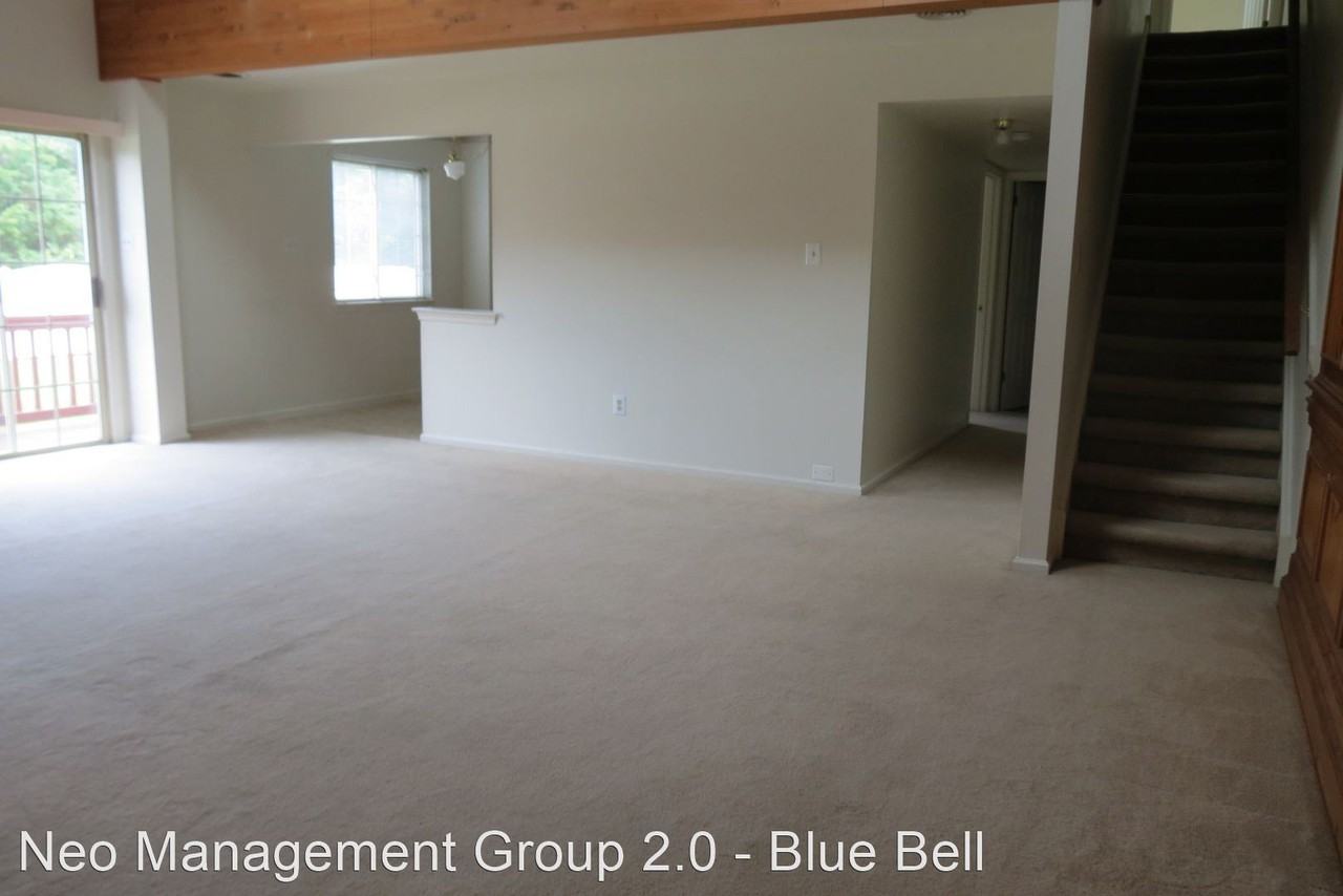 307 Kimberwick Ct - Photo 3 of 15