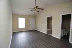 140 Lanier Dr #82 - Photo 1 of 1