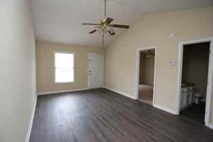 140 Lanier Dr #82 - Photo 1 of 1