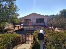 featured image of 9247 Fairway Dr