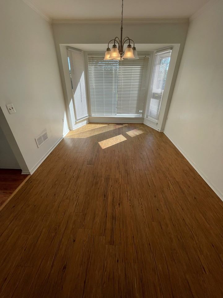 44529 Fair Oaks Dr - Photo 3 of 14