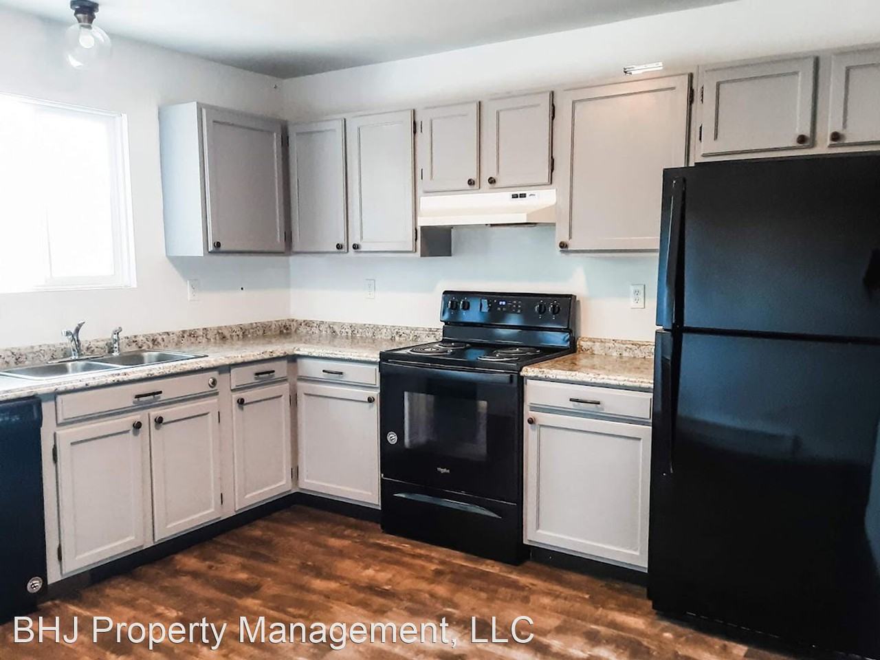 1417 Dana Ave - Photo 2 of 30