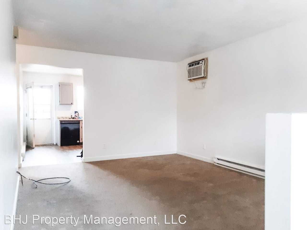 1417 Dana Ave - Photo 3 of 30