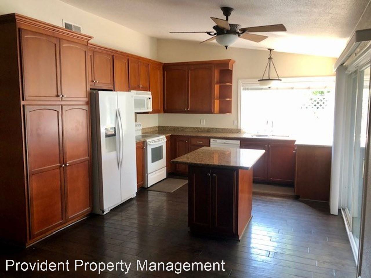 567 Branham Ln - Photo 2 of 8