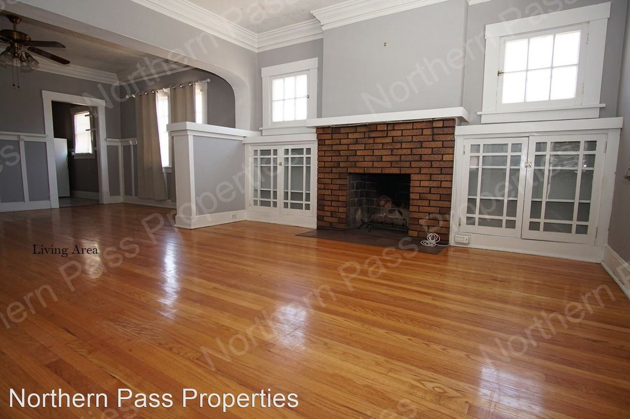 2731 Aurora Ave - Photo 2 of 14